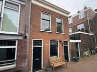 Scheepmakersdijk 9-ZW, 2011 AS Haarlem