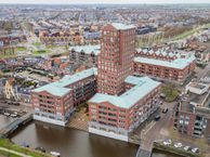 Blokzijlpark 52, 3826 BN Amersfoort