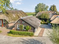 Beulakerpad 2, 8326 AH Sint Jansklooster