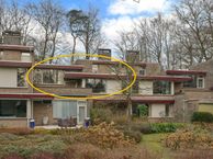 Uytenbosch 17, 3743 JC Baarn