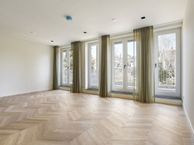 Laan van Nieuw-Oost-Indië 14-D, 2593 BT Den Haag