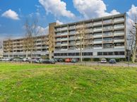 Slochterenlaan 96, 1405 AP Bussum