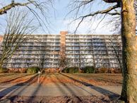 Robert Kochplaats 199, 3068 JC Rotterdam