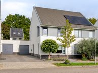 Winterlinde 14, 6134 RD Sittard