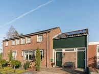 Nieuwstraat 21, 2152 BE Nieuw-Vennep