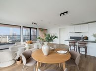 Maashaven N.z. 835, 3072 AE Rotterdam