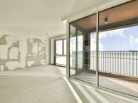 Werfkade 185, 1033 TA Amsterdam