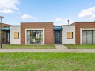 't Hagelkruis 64, 6026 BC Maarheeze