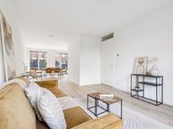 Palladio 6, 5705 KK Helmond