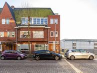 Helper Westsingel 16-4, 9721 BE Groningen