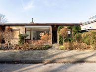 Jan Steenlaan 1, 2712 TD Zoetermeer