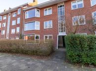 Van Houtenlaan 46, 9722 GT Groningen