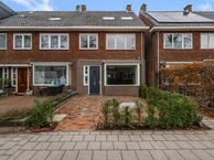 Frans Halsstraat 42, 1506 LH Zaandam