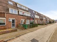 Bosgouw 240, 1352 GW Almere