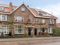 Brederostraat 83, 8023 AP Zwolle