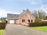 Schooldreef 1-B, 4566 AR Heikant