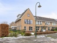 Zomertuin 51, 3772 VP Barneveld