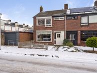 A. M. de Jongstraat 1, 4873 CK Etten-Leur