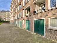 Jacob van der Wielelaan 2-C, 2283 CV Rijswijk (ZH)