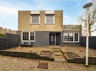 Herenweg 15, 4624 JS Bergen op Zoom