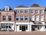 Gedempte Poortezijlen 7, 8601 BW Sneek