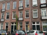 Eerste Helmersstraat 225-1, 1054 DW Amsterdam