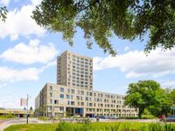 Jan de Oudeweg 152, 2628 SJ Delft