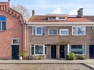 Lanciersstraat 44, 5017 CS Tilburg