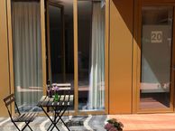 Moskeeplein 20, 3531 BX Utrecht