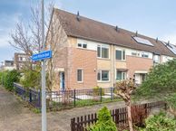 Gerard Wilschutpad 15, 3191 XJ Hoogvliet Rotterdam