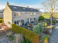 Aelbert Cuypstraat 10, 1394 GE Nederhorst den Berg