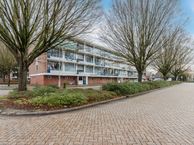 Vincent van Goghstraat 38, 4532 GR Terneuzen