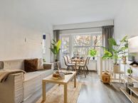 Tapuitstraat 85-A, 3083 WK Rotterdam