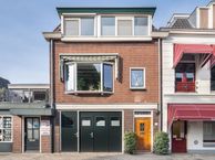 Bolensteinsestraat 20, 3603 AX Maarssen