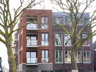 Vaartkade 17, 2171 HT Sassenheim