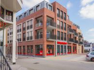 Kastanjelaan 1-K, 2171 GJ Sassenheim