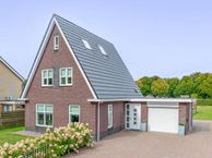 Zuiderdiep 167, 9571 BJ 2e Exloërmond