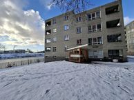 Gekroonde Haringpad 108, 3024 PA Rotterdam