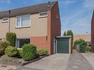 Burg van Kempenstraat 38, 5971 AC Grubbenvorst