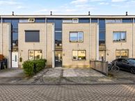 Leo Gestelstraat 52, 1328 DG Almere