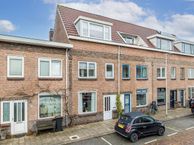 Westravenstraat 51, 3522 TB Utrecht