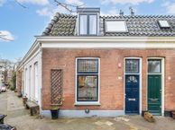 Bollenhofsestraat 131, 3572 VM Utrecht