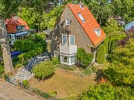 Ottoweg 13, 6866 CE Heelsum