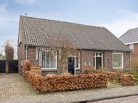 Brakenstraat 34, 5555 CL Valkenswaard