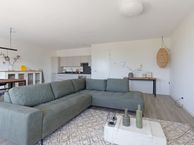 Mary van der Sluisstraat 272, 1095 ME Amsterdam