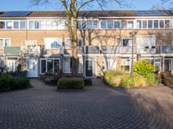 Themislaan 79, 1702 AT Heerhugowaard