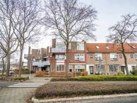 Zwaluwweg 49, 2251 NB Voorschoten