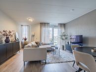 Wilhelminasingel 33, 6001 GP Weert