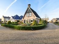 Eabekamp 3, 9212 RK Boornbergum