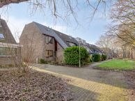 Weigeliapark 20, 2724 RK Zoetermeer